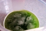 西瓜皮饮的做法步骤4