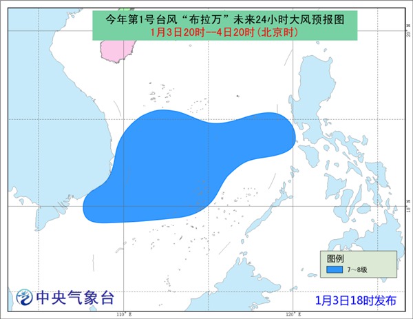 18-2_副本.jpg