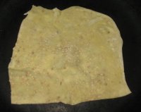 鸡内金儿童小零食的做法步骤17
