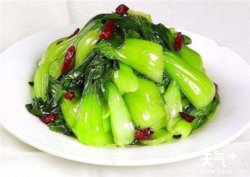 剩菜在冰箱里能放几天 剩菜放多久就不能吃了