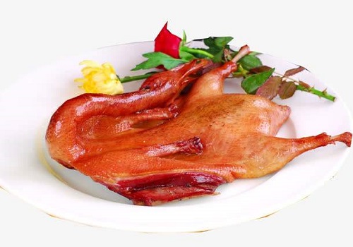 滁州有哪些美食 滁州最受欢迎的美食介绍