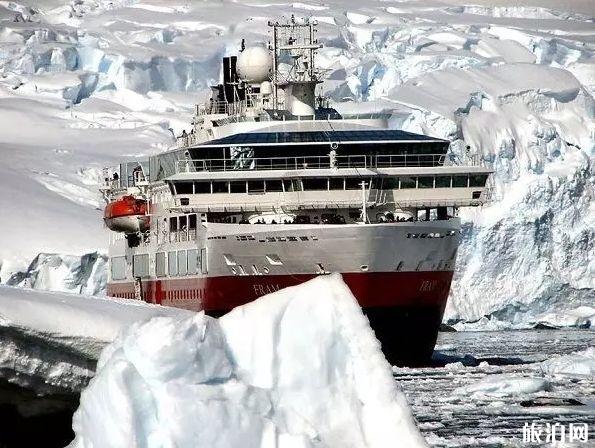 斯瓦尔巴群岛好玩吗 斯瓦尔巴群岛怎么样 斯瓦尔巴群岛好玩吗 斯瓦尔巴群岛怎么样