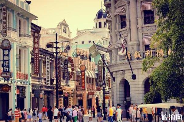 长沙华谊兄弟电影小镇值得去吗 长沙华谊兄弟电影小镇值得去吗