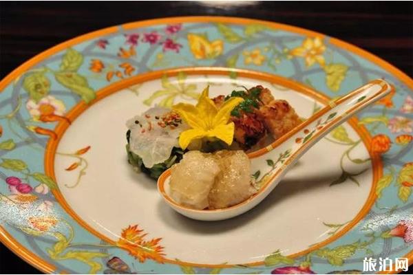 京都高级餐厅推荐