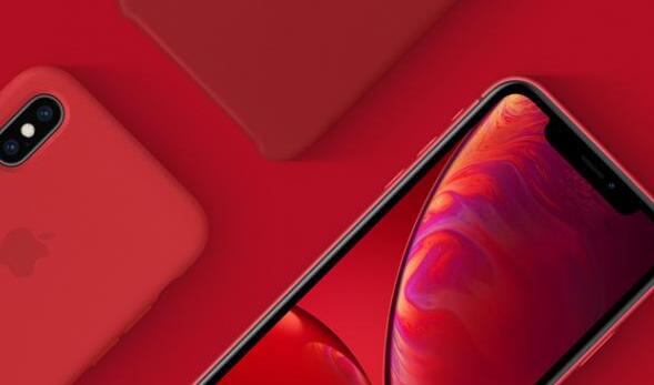 明年iPhone销量将增长10%以上是怎么回事 明年iPhone销量为什么会增长