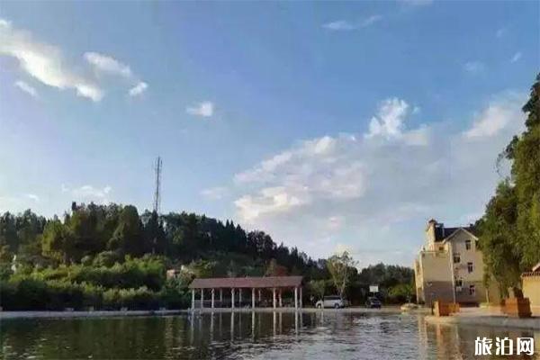 八一建军节巴南景区优惠信息汇总 八一建军节巴南景区优惠信息汇总