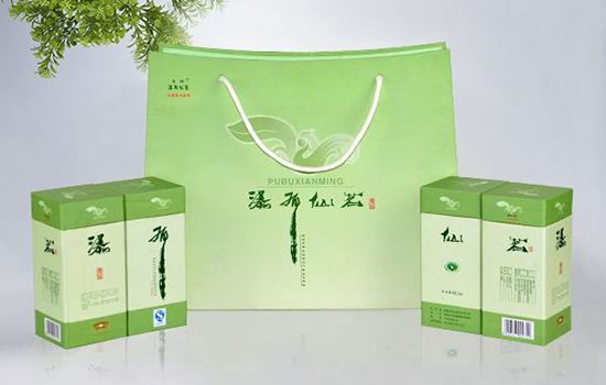 宁波有哪些特色名茶 宁波茶叶