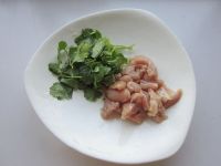 新疆汤饭的做法步骤7