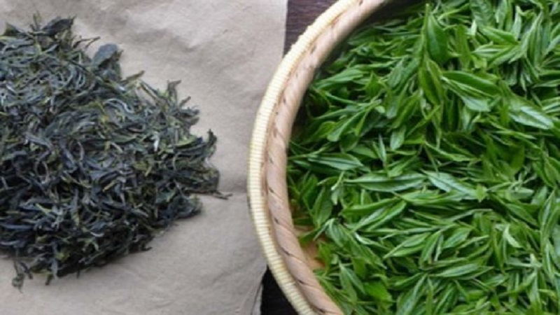贵州贵阳开阳县知名特产有哪些 开阳县特产推荐