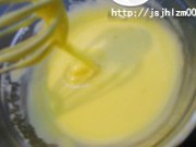 自制沙拉酱的做法步骤5