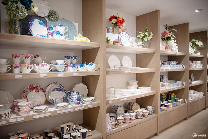 横滨一日游旅游攻略+购物指南 横滨一日游旅游攻略+购物指南