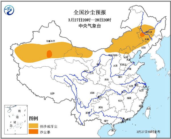 1_副本.jpg