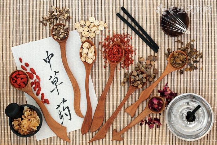 秋季湿气重吃什么好