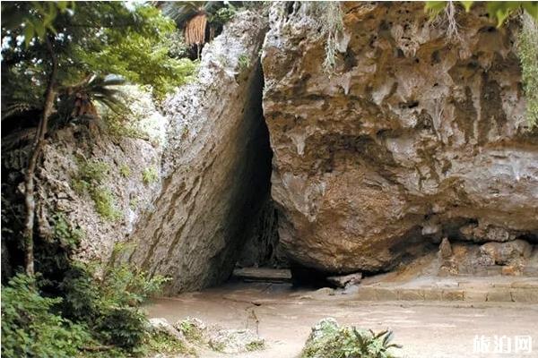 冲绳冬天冷吗 冲绳冬天旅游攻略