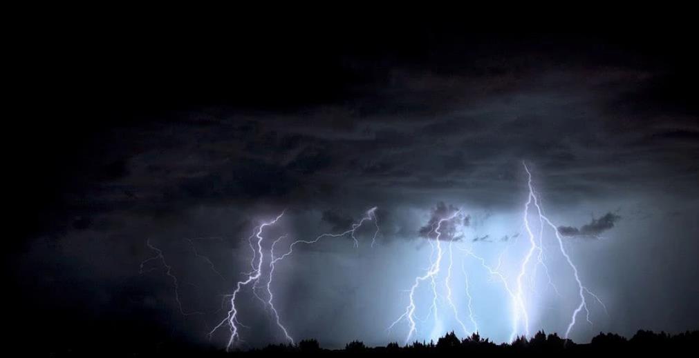 2020汛期上海高温台风有多少?上海入梅时间公布