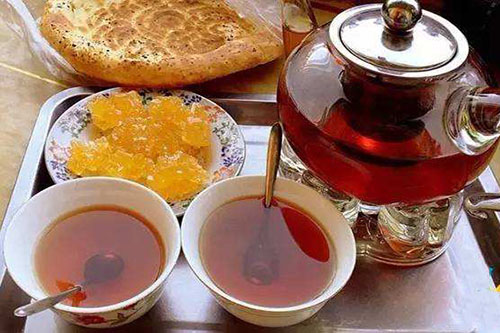 吐鲁番早餐美食有哪些 吐鲁番早点小吃推荐