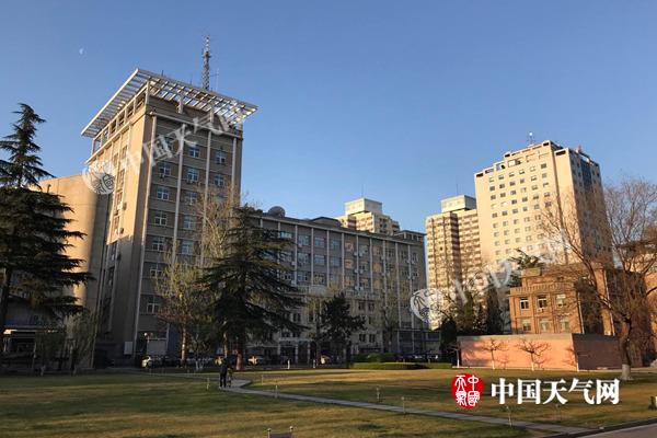 微信图片_20180408064806_副本.jpg