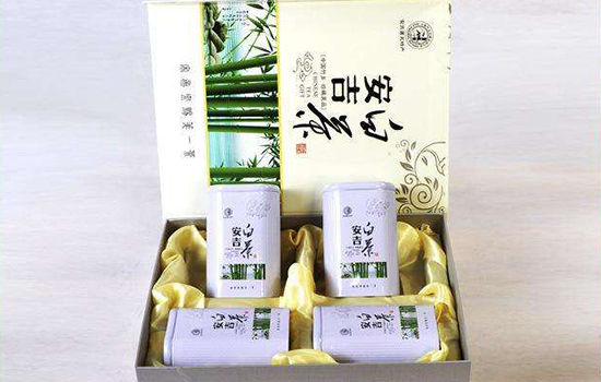 湖州有哪些特产 浙江湖州特产
