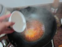 糖醋鱼的做法步骤14