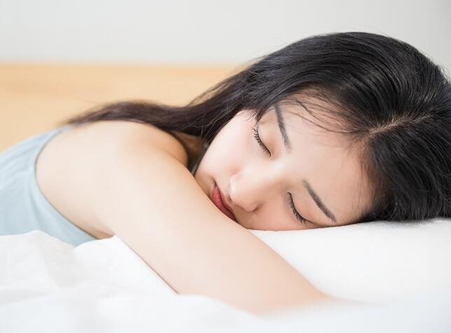 立夏养生小常识 立夏时节六大养生原则