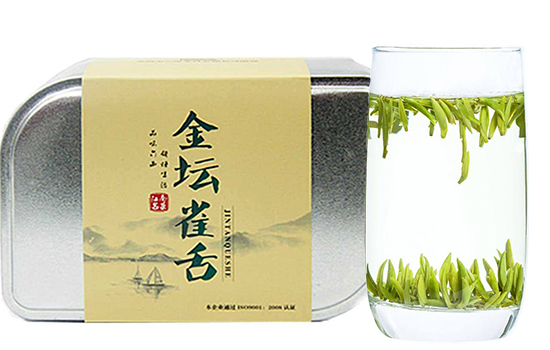 常州有哪些值得带走的特产 江苏常州特产