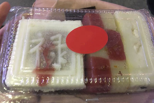 苏州有名美食有哪些 苏州美食攻略