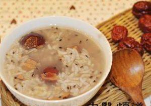 详解什么是“小雪”