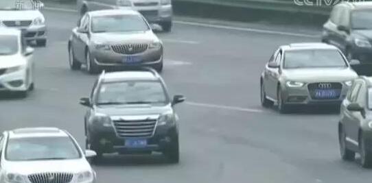 2020端午节高速会堵车吗 2020年端午节高速安全提示