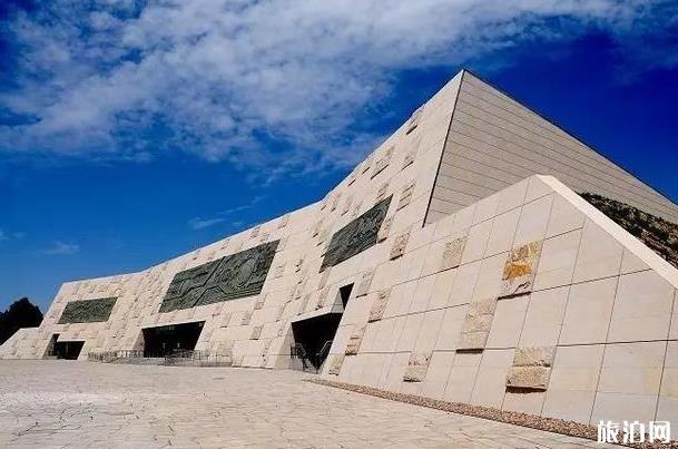 青海湖旅游攻略2019