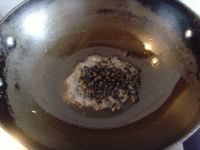豆豉鲜剁椒的做法步骤8