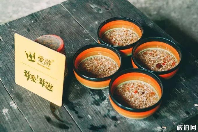 桂林最佳旅游时间是几月份 广州去桂林阳朔旅游攻略