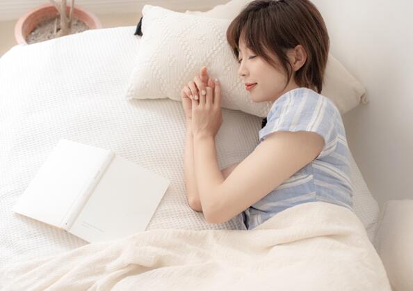 立夏养生应该注意些什么 立夏保健十大知识要点