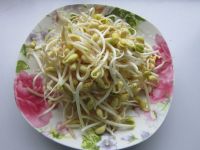 肉末粉条煲的做法步骤3