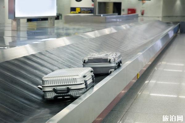 瑞士出入境需要哪些准备  可以携带哪些免税商品