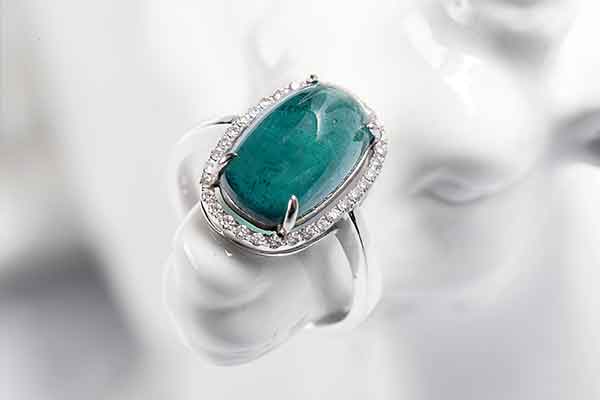 泰国免税店什么值得买 泰国免税店买啥好