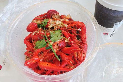 长沙特色菜有哪些 长沙有什么特色菜
