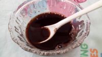 炼乳龟苓膏的做法步骤2