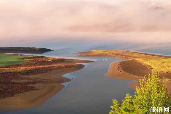丹东绿江村自驾游旅游攻略 丹东绿江村自驾游旅游攻略
