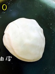萝卜酥的做法步骤3