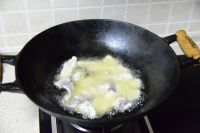香辣青花椒鱼的做法步骤6