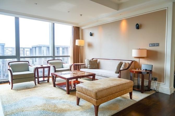 成都三天两夜旅游攻略和路线