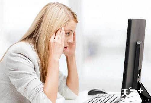 为什么我老掉头发？秋季掉发的10大原因