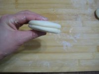 春饼的做法步骤6