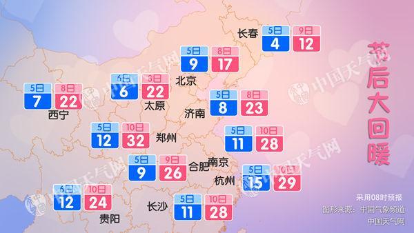 20180405105557535_05-5_副本.jpg