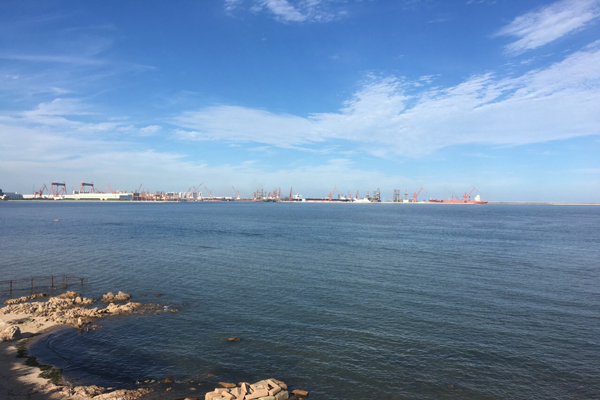 几月份适合去北戴河 北戴河有哪些好玩的