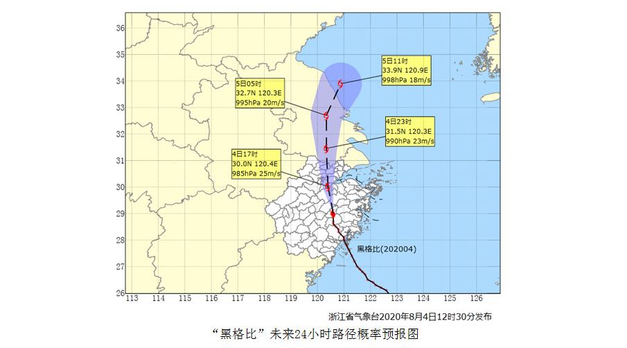 http://tq.2345cdn.net/tianqiimg/weather_news/images/2020/08/04/15965208149529517.jpg
