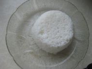 牛肉盖浇饭的做法步骤8