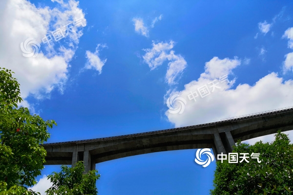 QQ图片20200724101530.jpg