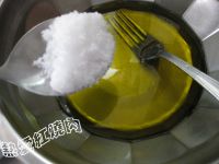 燕麦脆的做法步骤2