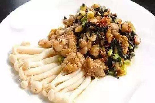 宣城最受欢迎的美食小吃 宣城有哪些经典美食